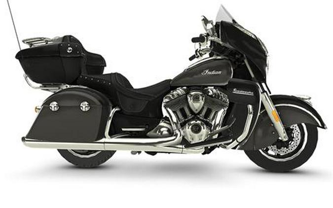 2024 Indian Motorcycle Roadmaster®