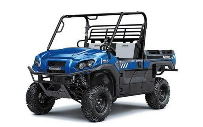 2024 Kawasaki Mule™ PRO-FXR 1000