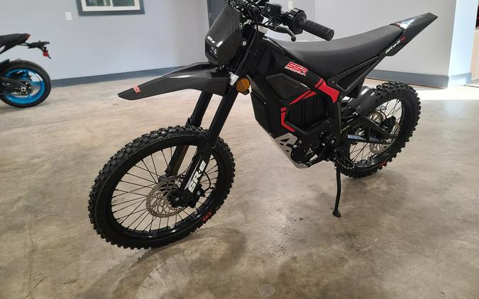 2026 SSR Motorsports SR-E15 PRO