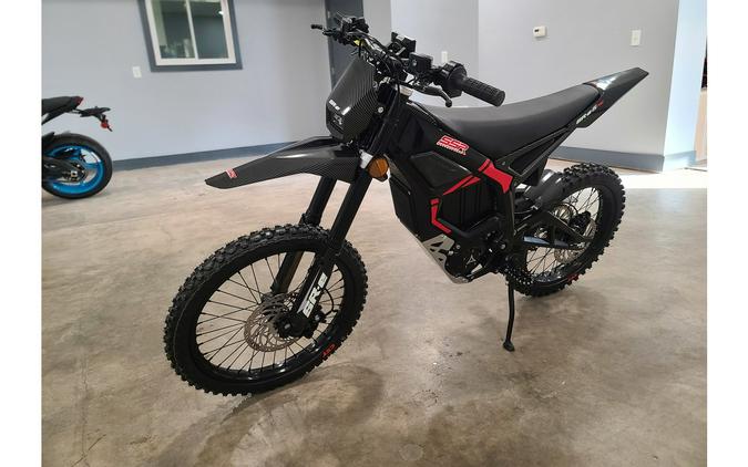 2026 SR-E15 PRO - SSR Motorsports