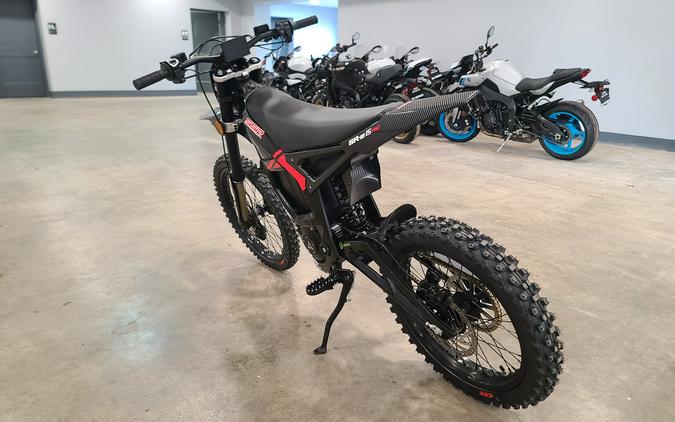2026 SSR Motorsports SR-E15 PRO