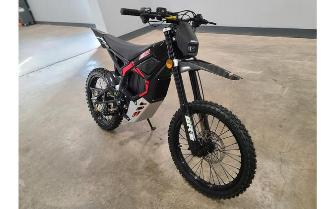 2026 SR-E15 PRO - SSR Motorsports