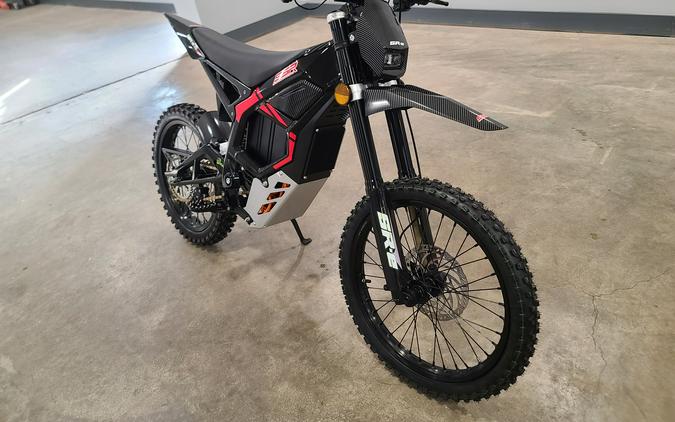 2026 SSR Motorsports SR-E15 PRO
