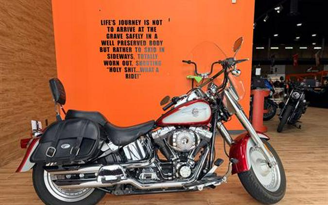 Used Harley-Davidson motorcycles for sale in Dubuque , IA - MotoHunt
