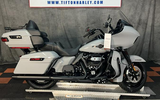 FLTRK 2024 Road Glide Limited