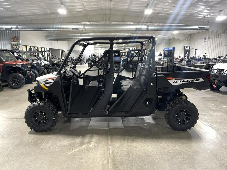 2024 Polaris® Ranger Crew 1000 Premium