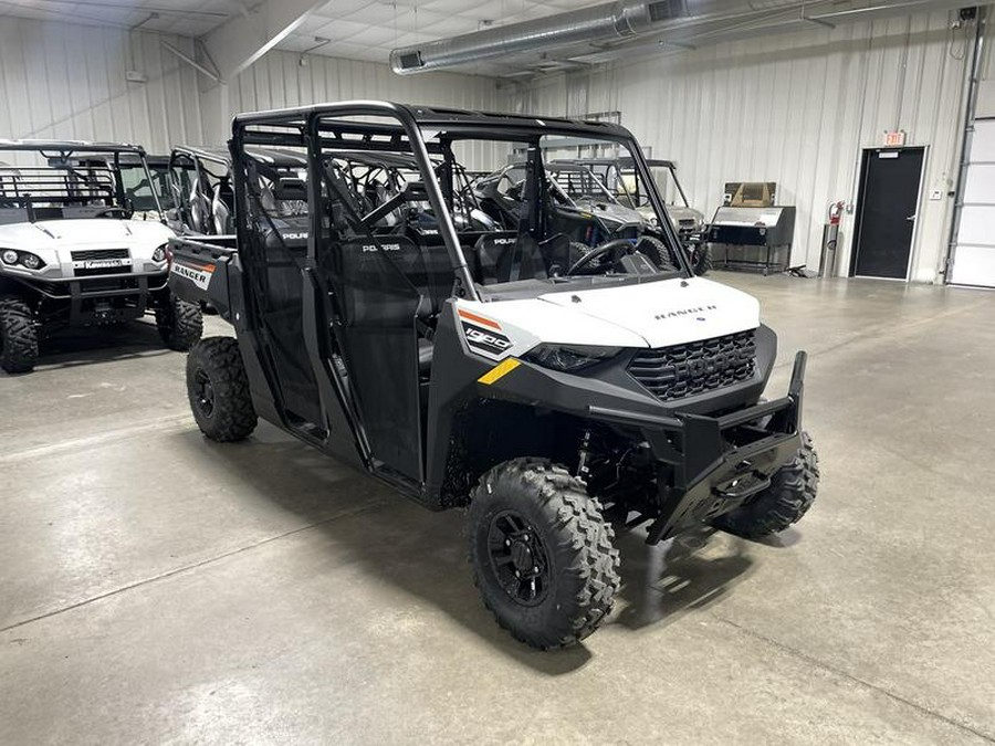 2024 Polaris® Ranger Crew 1000 Premium