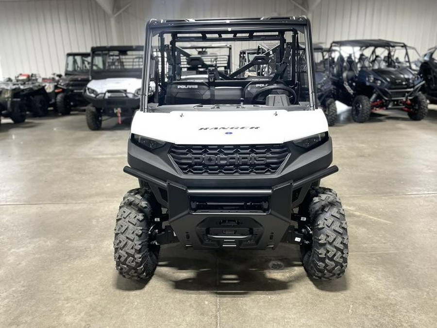 2024 Polaris® Ranger Crew 1000 Premium