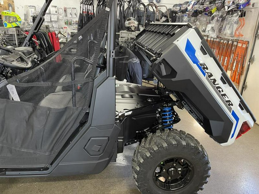 2024 Polaris® Ranger XP Kinetic Ultimate