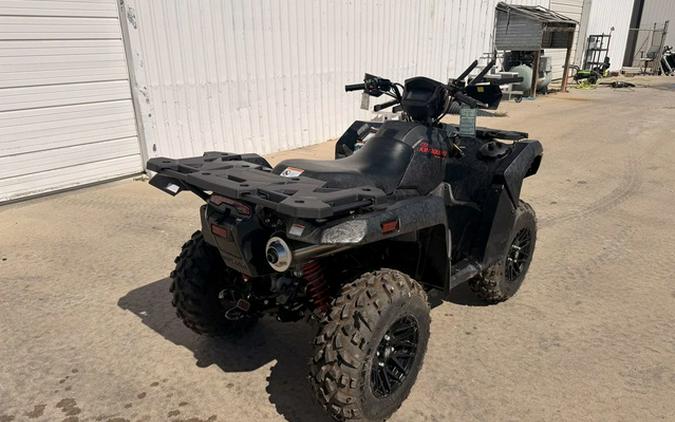 2026 Suzuki Kingquad 500Axi Power Steering SE Plus
