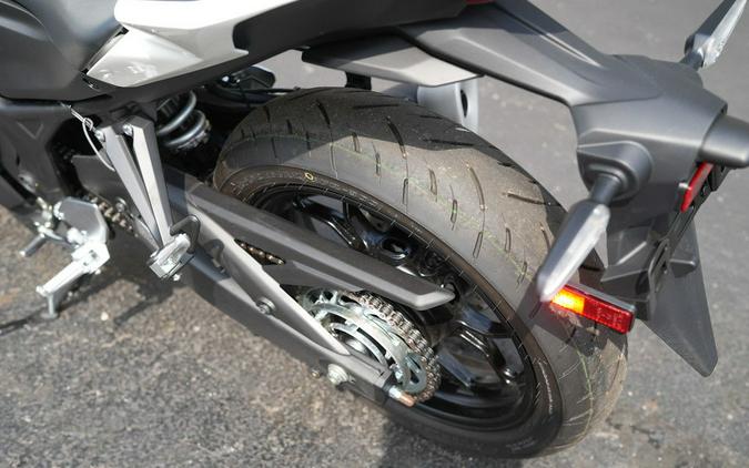 2026 Yamaha YZF-R3 70th Anniversary Edition