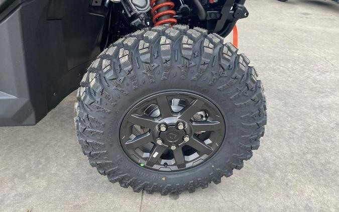 2024 Polaris® XPedition ADV NorthStar