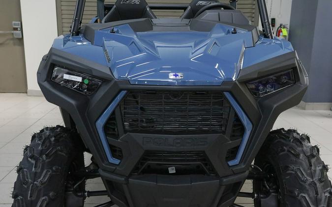 2024 Polaris Industries RZR Trail Ultimate