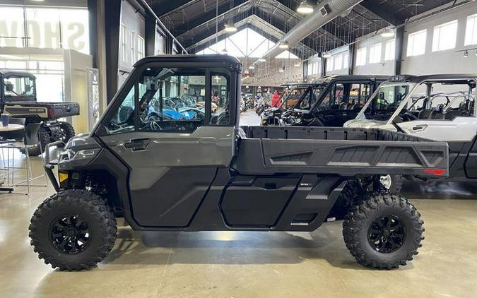 2024 Can-Am® Defender PRO Limited HD10