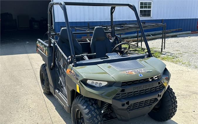 2023 Polaris Ranger 150 EFI