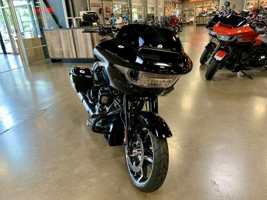 2025 Harley-Davidson® FLTRX - Road Glide®