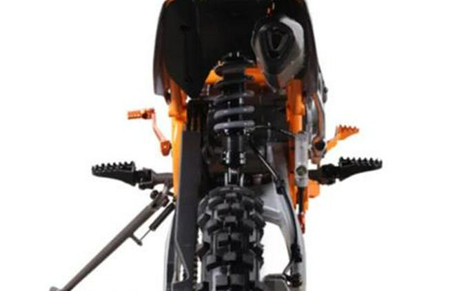 2026 Denago Powersports MX3