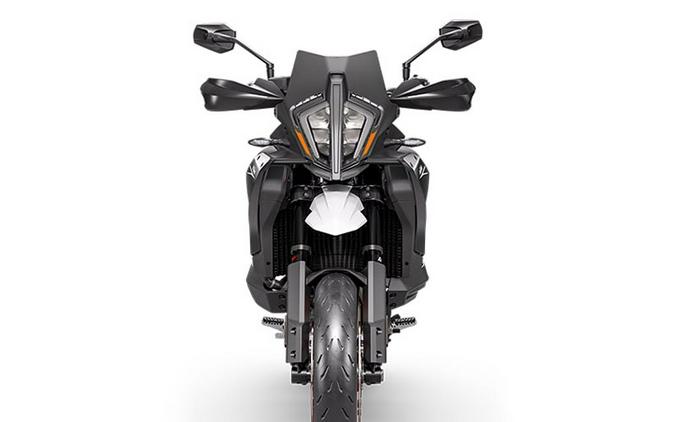 2024 KTM 890 SMT