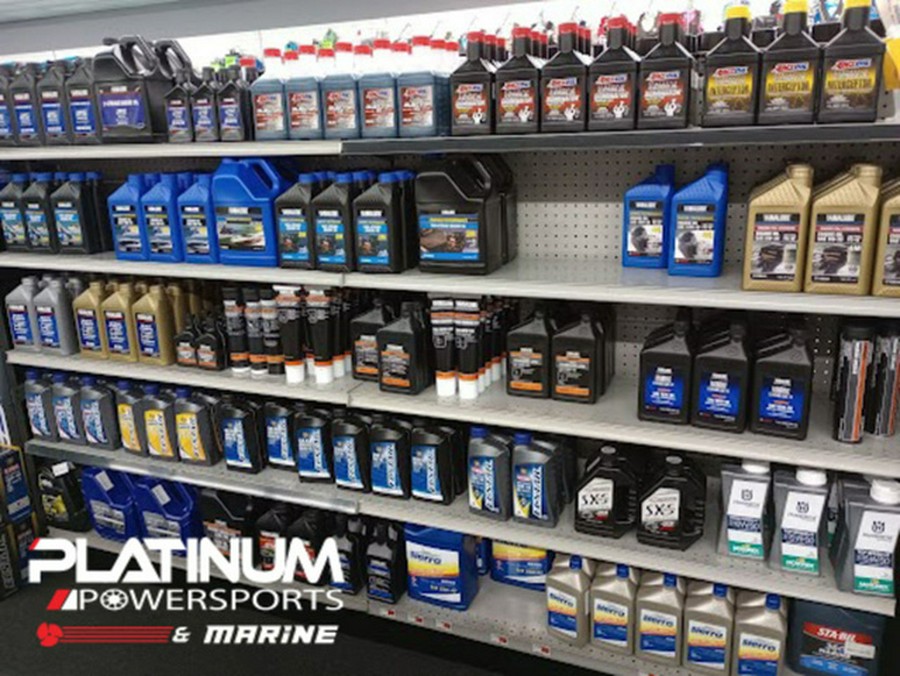 2022 Kawasaki KX 450X