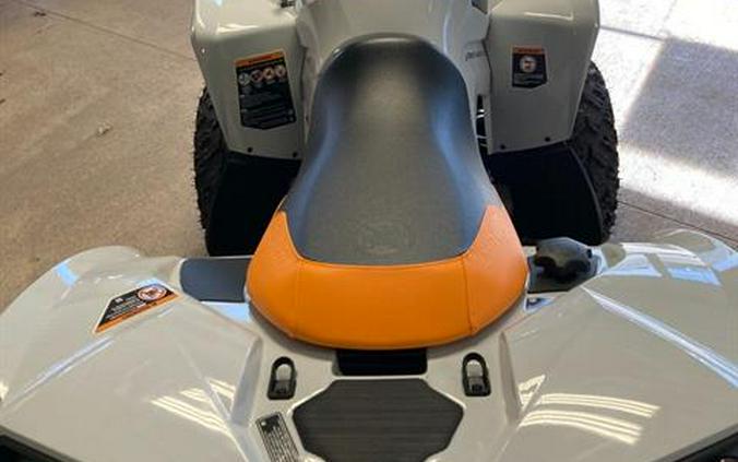 2026 Can-Am Renegade X XC 1000R