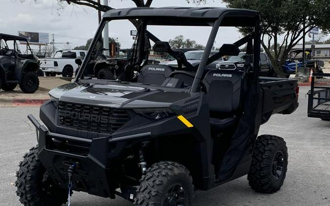 2026 Polaris® Ranger 1000 Premium