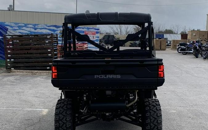 2026 Polaris® Ranger 1000 Premium