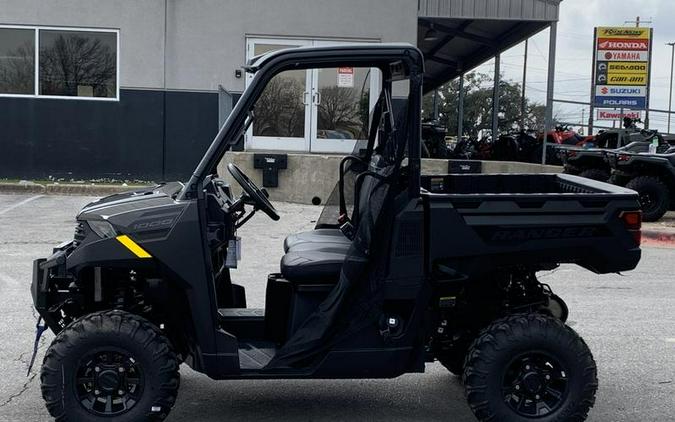 2026 Polaris® Ranger 1000 Premium