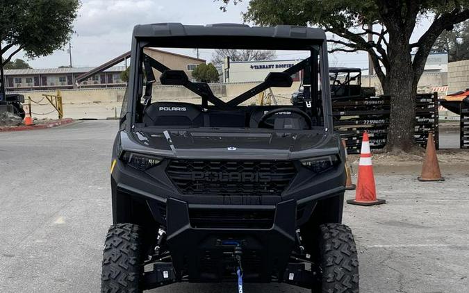 2026 Polaris® Ranger 1000 Premium