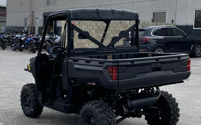 2026 Polaris® Ranger 1000 Premium