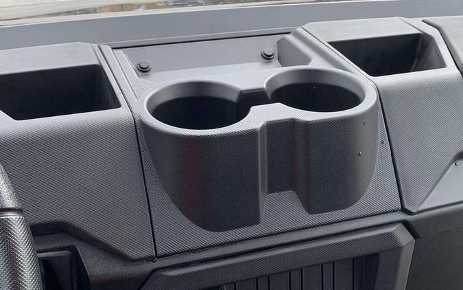 2026 Polaris® Ranger 1000 Premium