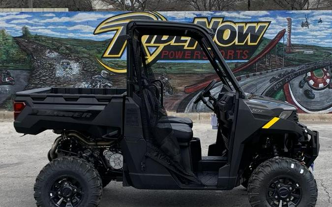 2026 Polaris® Ranger 1000 Premium