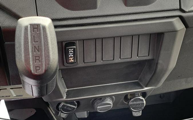 2026 Polaris® Ranger 1000 Premium