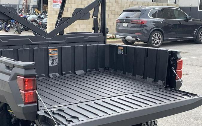 2026 Polaris® Ranger 1000 Premium