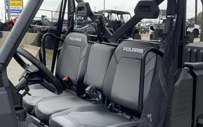 2026 Polaris® Ranger 1000 Premium