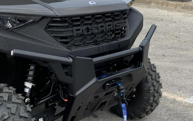 2026 Polaris® Ranger 1000 Premium