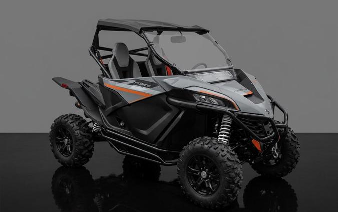 2021 CF MOTO ZFORCE 950 - K10024B