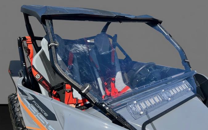 2021 CF MOTO ZFORCE 950 - K10024B