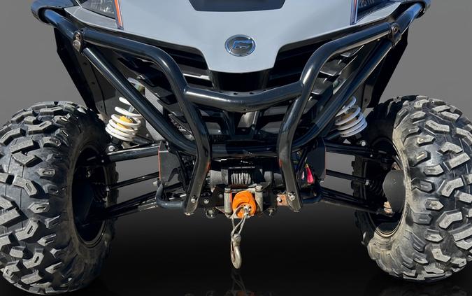 2021 CF MOTO ZFORCE 950 - K10024B