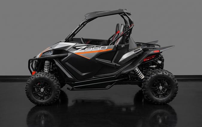 2021 CF MOTO ZFORCE 950 - K10024B