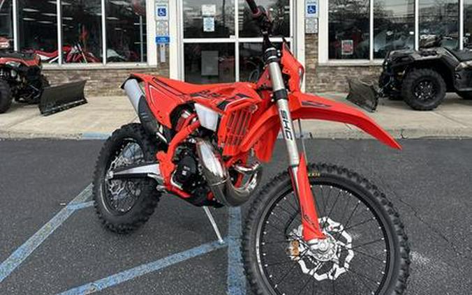 2026 Beta 300 RR XPRO