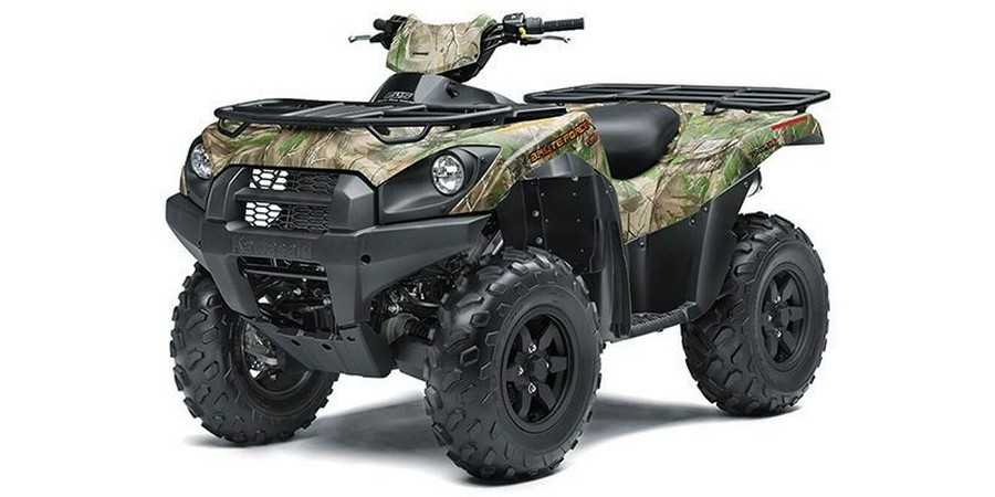 2023 Kawasaki BRUTEFORCE7504X4IEPS