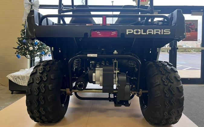 2023 Polaris® Ranger 150 EFI Sage Green