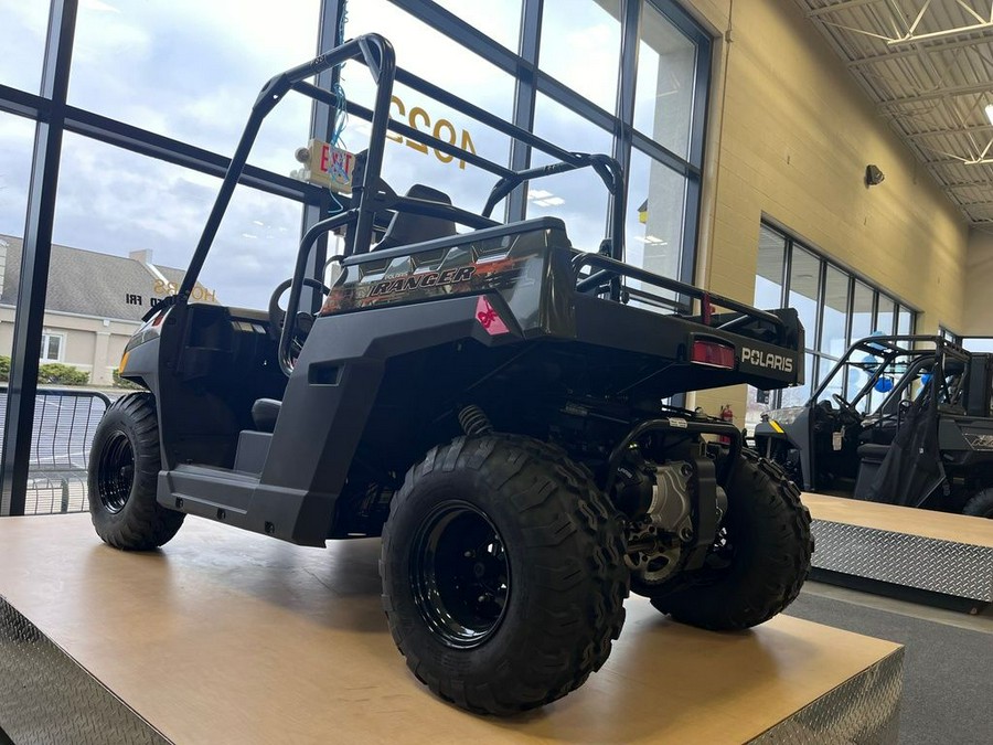 2023 Polaris® Ranger 150 EFI Sage Green