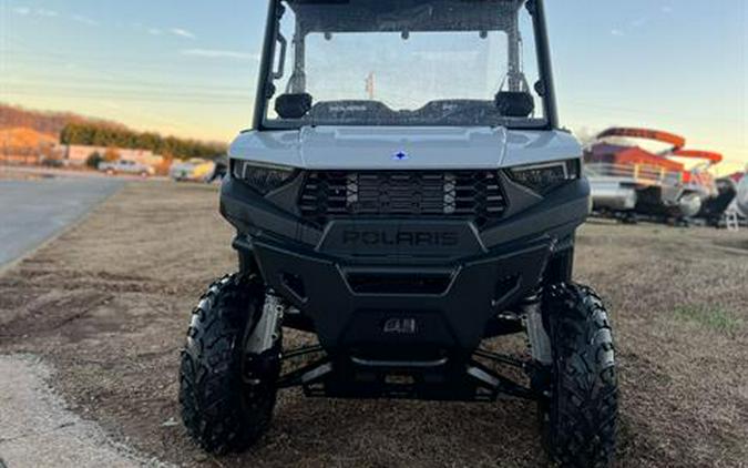 2023 Polaris Ranger SP 570 Premium