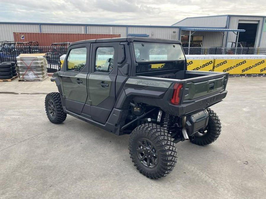 2024 Polaris® XPedition XP 5 NorthStar