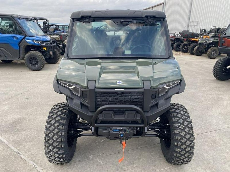 2024 Polaris® XPedition XP 5 NorthStar