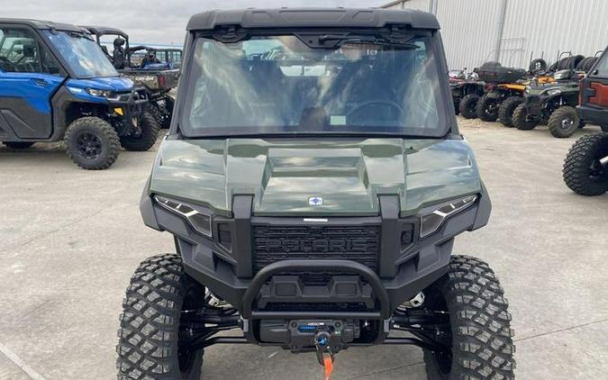 2024 Polaris® XPedition XP 5 NorthStar