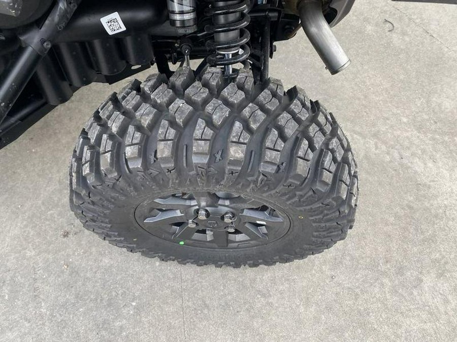 2024 Polaris® XPedition XP 5 NorthStar