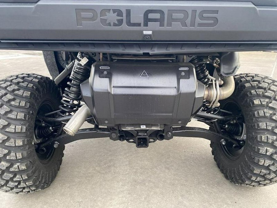 2024 Polaris® XPedition XP 5 NorthStar