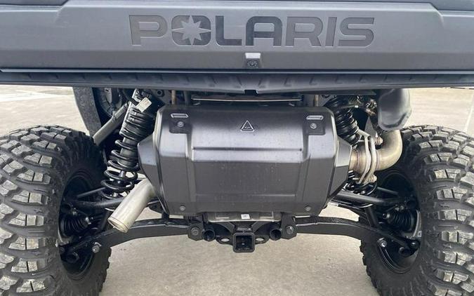 2024 Polaris® XPedition XP 5 NorthStar